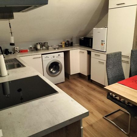 Ferienwohnung Rhein-Main Floersheim am Main Экстерьер фото