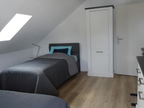 Ferienwohnung Rhein-Main Floersheim am Main Экстерьер фото
