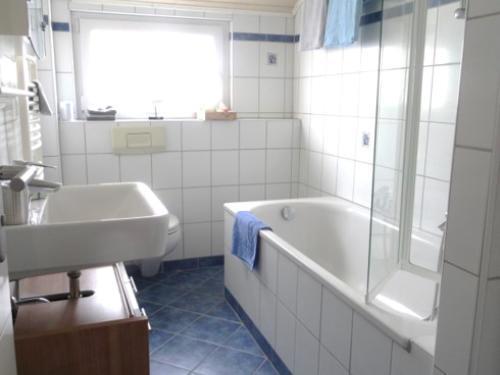 Ferienwohnung Rhein-Main Floersheim am Main Экстерьер фото